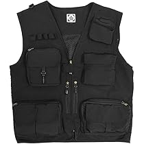 Browning 射撃ベスト　ハンティングベスト　フィッシングベスト M 黒 2025年最新】browning ベストの人気アイテム - メルカリ